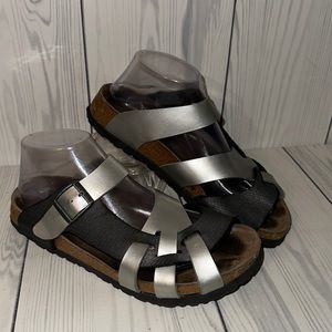 Papillio by Birkenstock